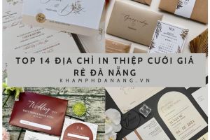 Xanh la Anh Ban be Anh ghep Ngoai troi Bai dang Facebook 4 1 69419a76