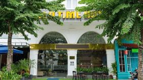 goldtime hotel 69a379a3