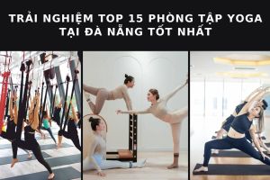 phong tap yoga tai da nang 0 690ebbba
