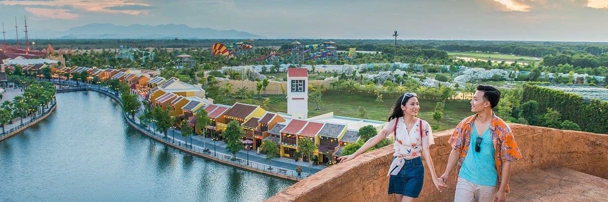 thoi tiet da nang thang 11 695e0da7