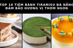 tiem banh tiramisu da nang 2 1 69586c47