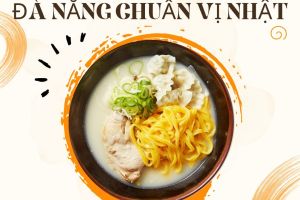 Cream Minimalist Ramen Instagram Post 6a9cd56e