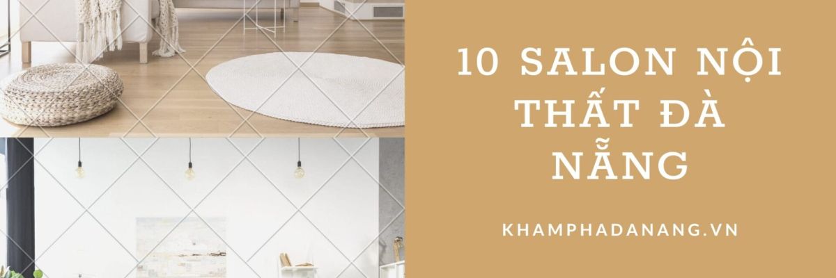 Nau nhat Bac Au To am Thiet ke noi that Anh ghep 6a0e00e8