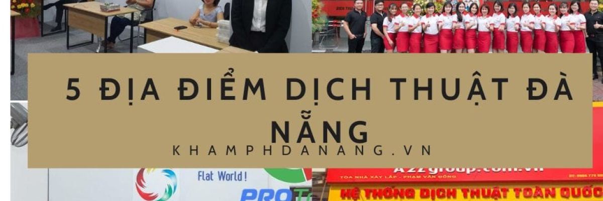 Xanh la Anh Ban be Anh ghep Ngoai troi Bai dang Facebook 1 6a00676d