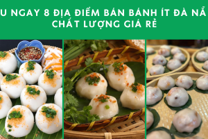 banhitcanva 1 6a6b203a