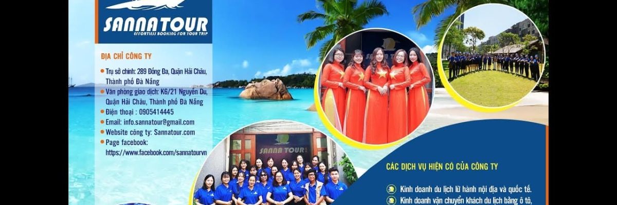 cong ty du lich da nang 6aa9ed40