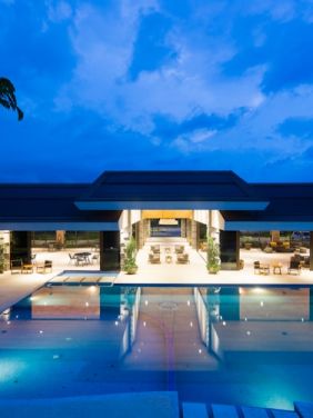 e74e5d8edc864374c562c5a5e9a2f529ea66de83 6a7f44c6