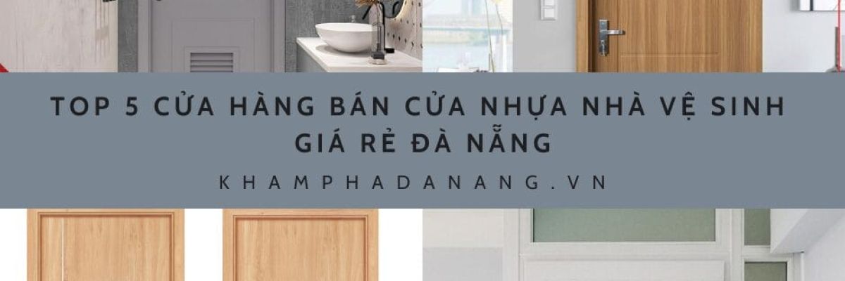 ANH NAMISTAY 7 6bdd223b