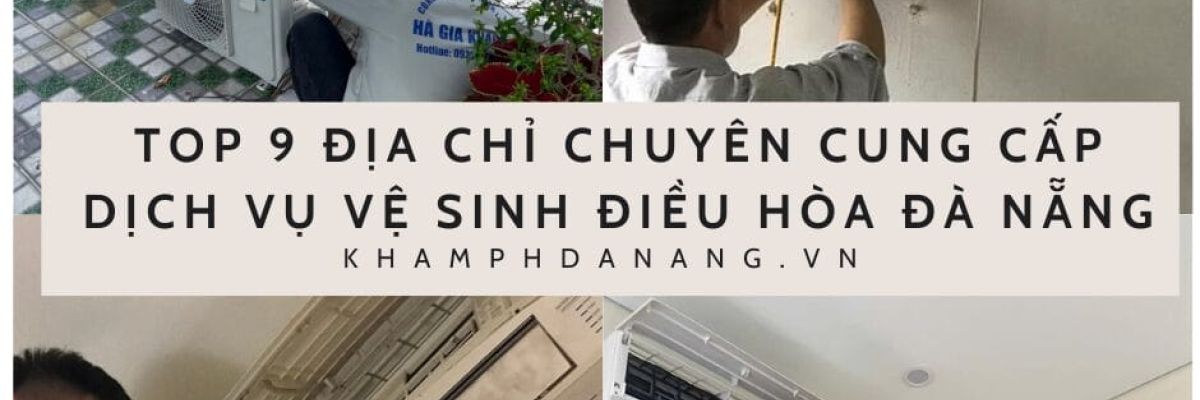 Xanh la Anh Ban be Anh ghep Ngoai troi Bai dang Facebook 13 6b94cd2c