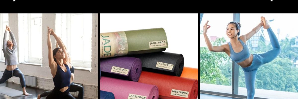 cua hang ban tham tap yoga da nang 11 6bbf4199