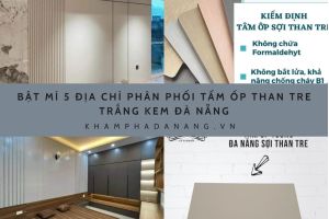 ANH NAMISTAY 1 4 6c64f34c