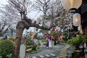 chua tu tam da nang 5 6ca643f1