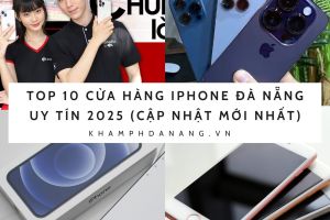 cua hang iphone da nang 12 6cf7fb43