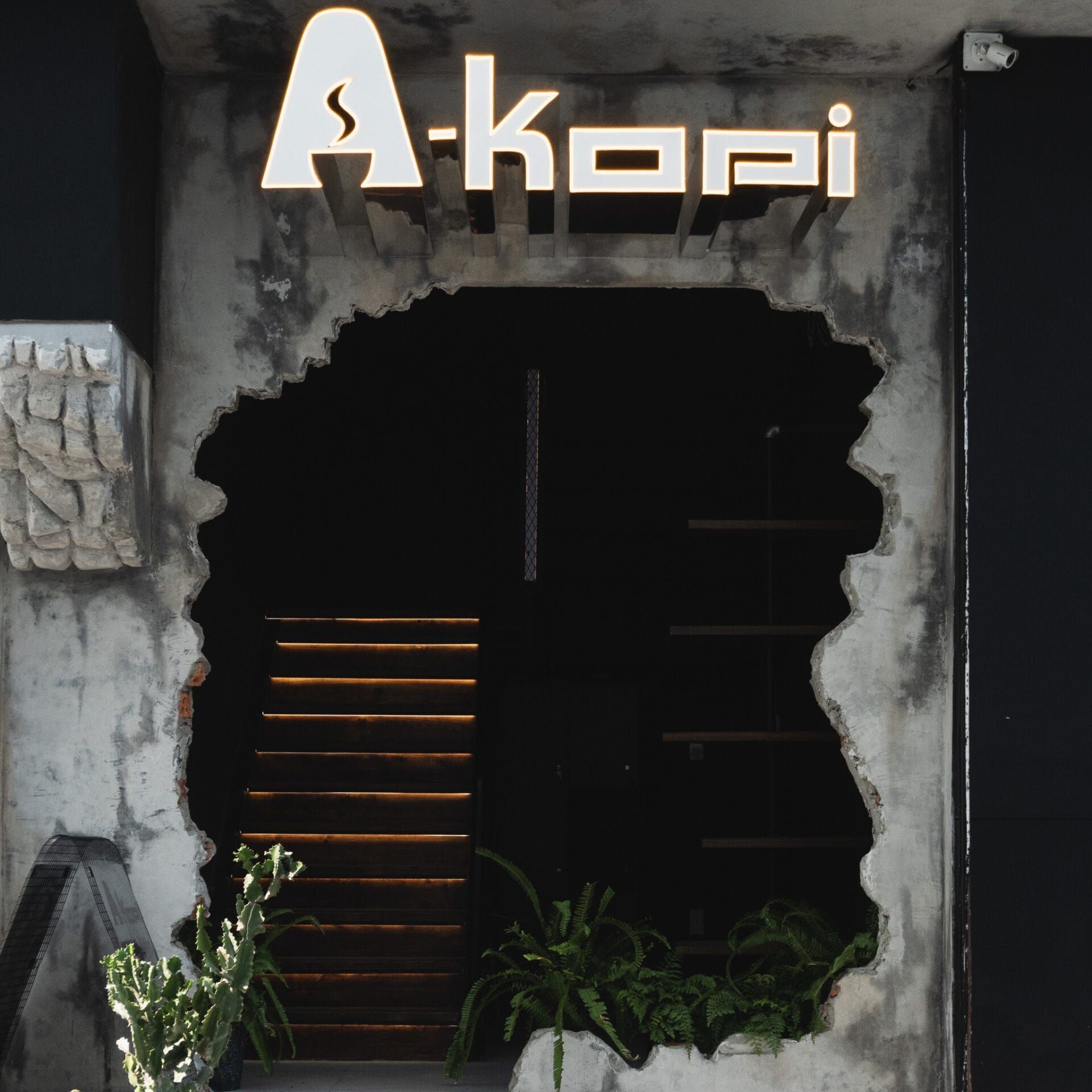 Akopi