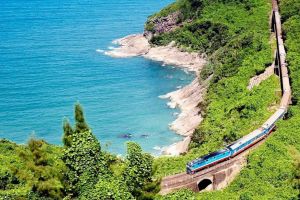 du lich da nang bang tau hoa 6dd380a4