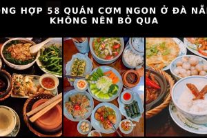 quan com ngon o da nang 6ddcfcef