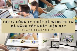 thiet ke website tai da nang 6de8048e