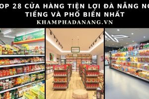 cua hang tien loi da nang 6eebbb39