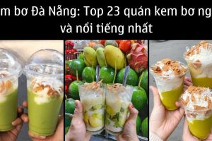 kem bo da nang 6eb171f4