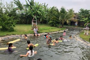 khu du lich lai thieu da nang 2 6e4ac2e4