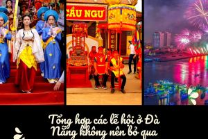 le hoi o da nang 17 6eb20792