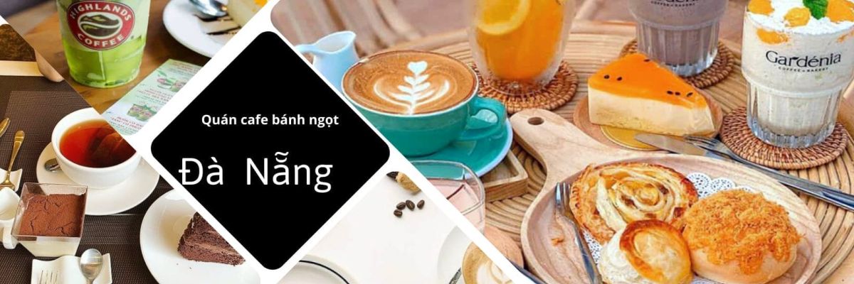 quan cafe banh ngot o da nang 19 6ede9c88