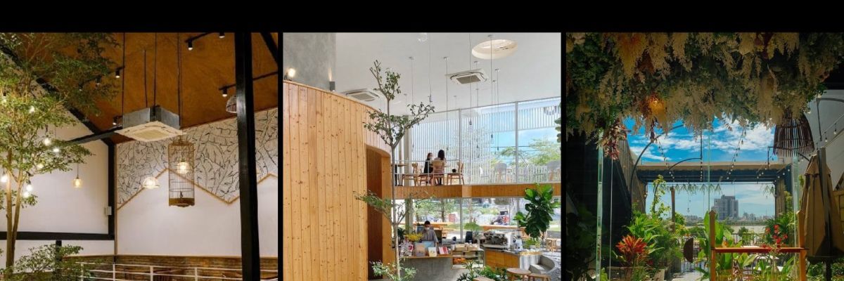 quan cafe dep o da nang 40 6e515e05