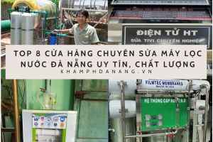 Xanh la Anh Ban be Anh ghep Ngoai troi Bai dang Facebook 1 3 6f0d9ff1