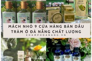 anh dai dien 4 6fe1530e