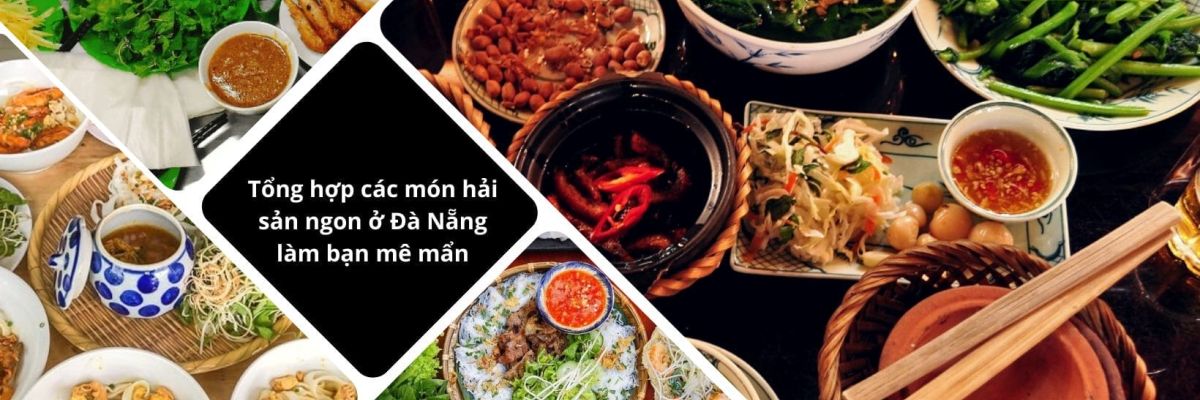 cac quan an ngon o da nang 13 6f56ab37