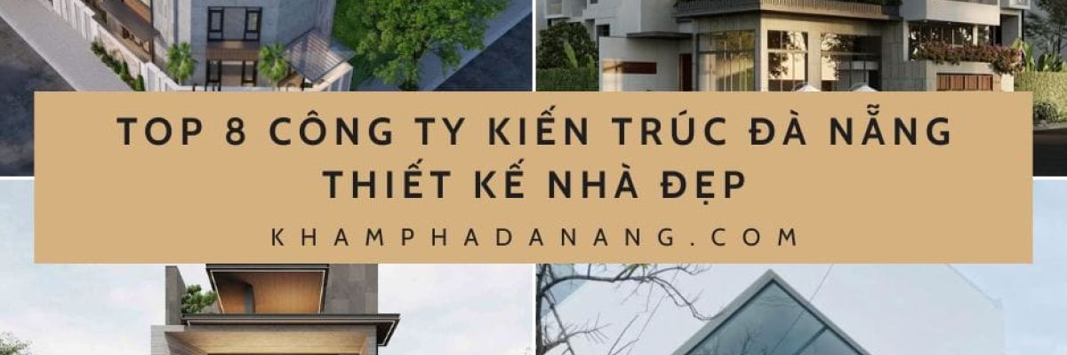 cong ty kien truc da nang 6ff16db2