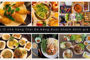 nha hang Thai Da Nang 6f2a66d5