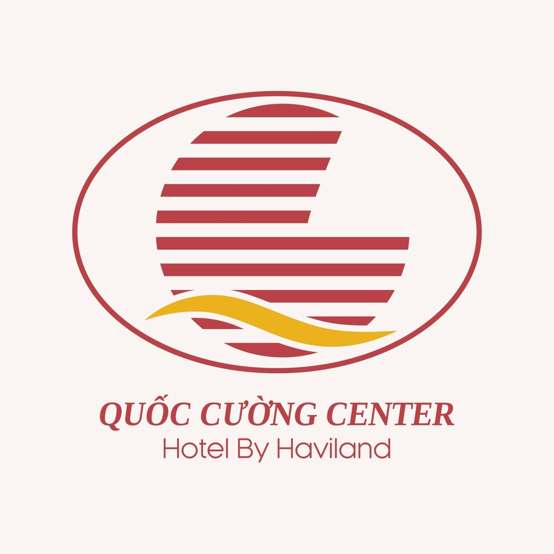 Quốc Cường Center Da Nang Hotel