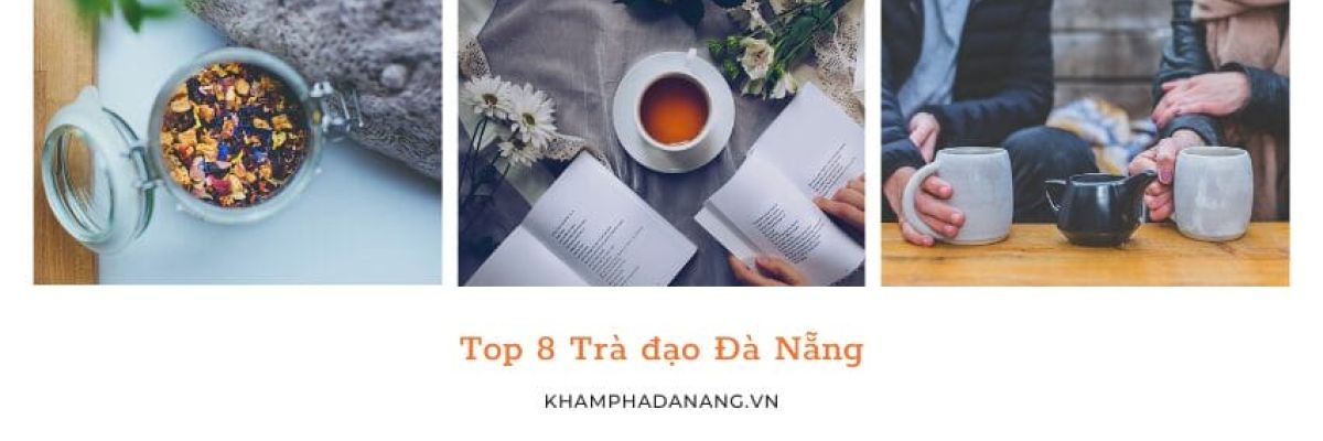 Khung hinh ba Tra Bo anh Anh bia Facebook 717ef43c