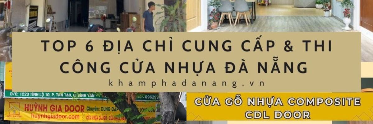 cua nhua da nang 71efae4a