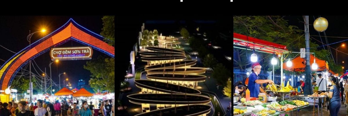 cho dem o da nang 8 1 72d09426