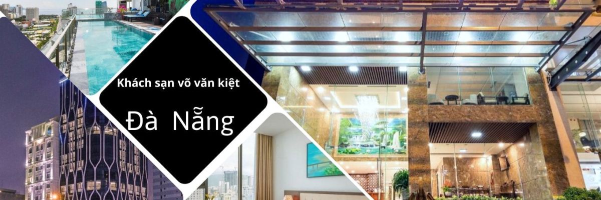 khach san duong vo van kiet da nang 16 724bd8b1