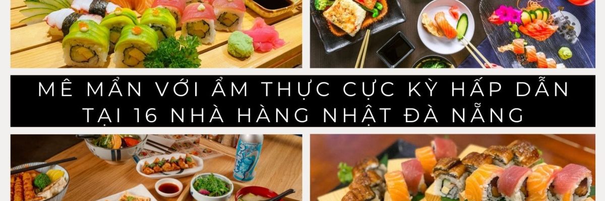 nha hang nhat da nang 16 72f376e9