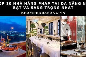 nha hang phap tai da nang 11 726410d4