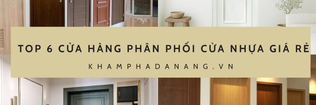 ANH NAMISTAY 1 7350a08d