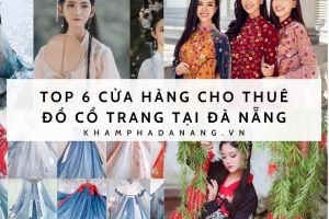 Thue do co trang tai Da Nang3 73848c09