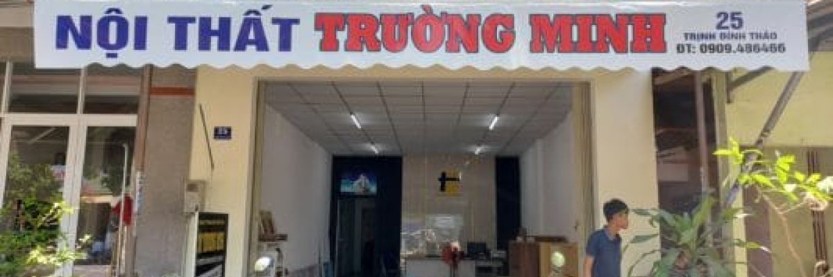 dia chi ban tam op nano uy tin tai da nang 1 731f8961