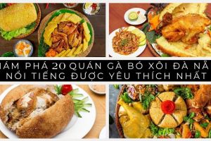 ga bo xoi da nang 7398e0cc