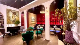 riva coffee2 73de6069