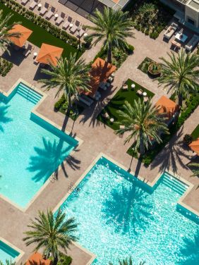 7185a4db0d8d5fc922feff96a3f27f65c785041a 74166cad