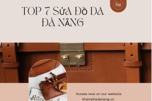 Brown Minimal Leather Bag Collections Facebook Post 743c816f