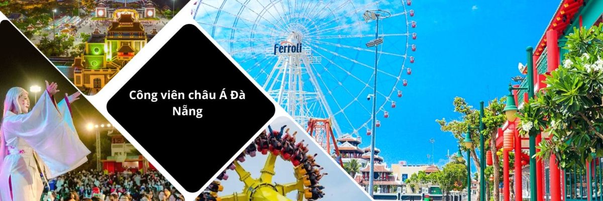 cong vien chau a da nang 7 74c7e84a