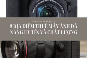 Ban sao cua Don gian Mau hat de Ke o Gia dinh Anh ghep 11 7553a656