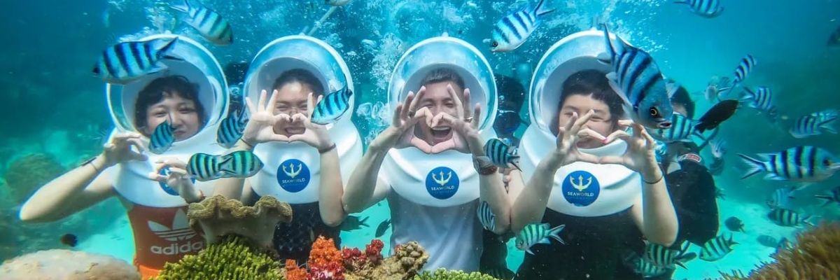 lan bien ngam san ho o da nang 5 75ef4ad7