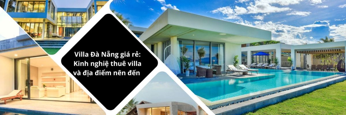 villa da nang gia re 7 7511d6bd